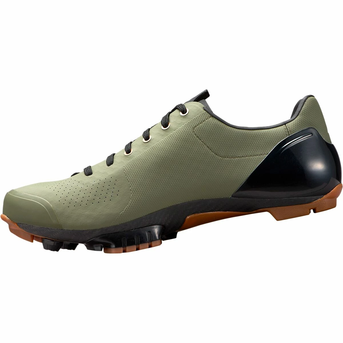 Specialized Mountain Bike Shoes S Works Recon Lace Shoe Men's 20 Specialized Mountain Bike Shoes S Works Recon Lace Shoe Men's - Image 20