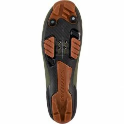 Specialized Mountain Bike Shoes S Works Recon Lace Shoe Men's 49 Specialized Mountain Bike Shoes S Works Recon Lace Shoe Men's -Ride Concepts Shop OAKGRE D4