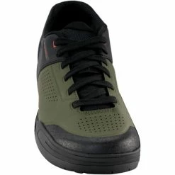 Shimano Mountain Bike Shoes SH AM5 Cycling Shoe Men's -Ride Concepts Shop OLI 2