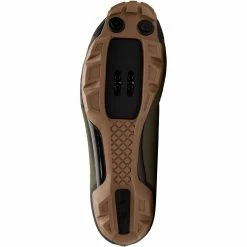 Giro Mountain Bike Shoes Rincon Cycling Shoe Men's -Ride Concepts Shop OLIGUM D2