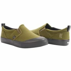 Chrome Flat Pedal Shoes Dima 3.0 Shoe Men's -Ride Concepts Shop OLILEA D1 1