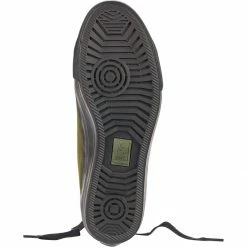 Chrome Flat Pedal Shoes Kursk AW Shoe Men's 21 Chrome Flat Pedal Shoes Kursk AW Shoe Men's -Ride Concepts Shop OLILEA D1