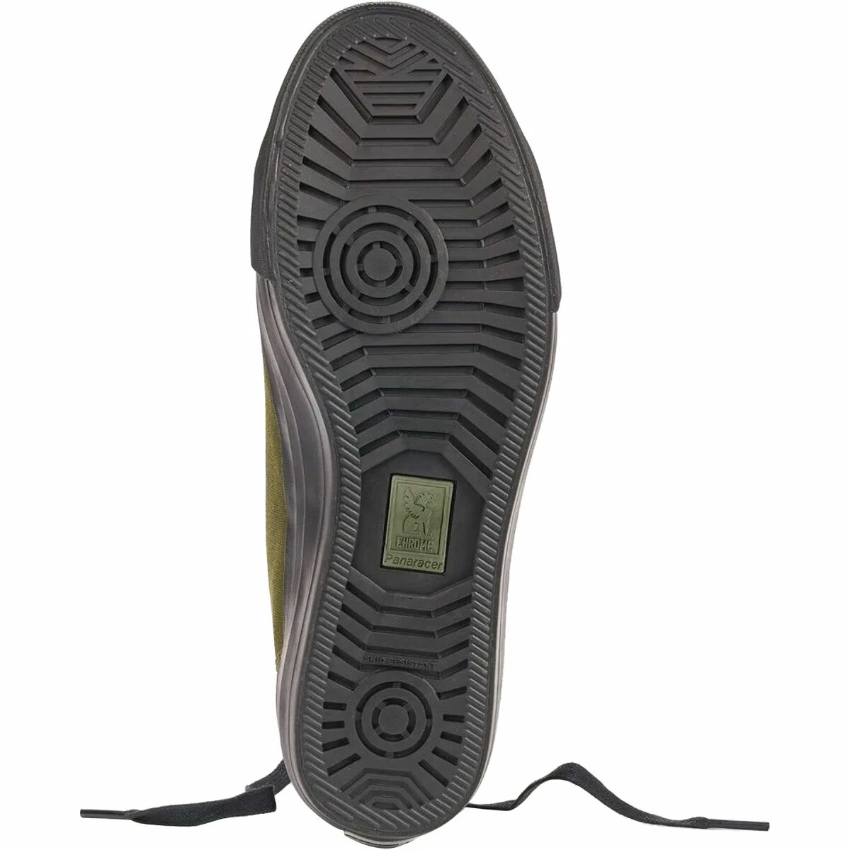 Chrome Flat Pedal Shoes Kursk AW Shoe Men's 5 Chrome Flat Pedal Shoes Kursk AW Shoe Men's - Image 5