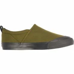 Chrome Flat Pedal Shoes Dima 3.0 Shoe Men's -Ride Concepts Shop OLILEA D3 1