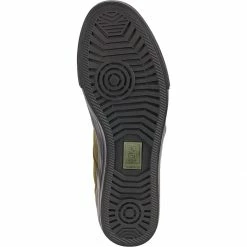 Chrome Flat Pedal Shoes Dima 3.0 Shoe Men's -Ride Concepts Shop OLILEA D4 1