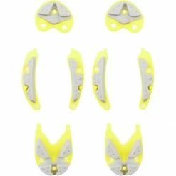 Sidi Replacement Parts SRS Dragon 4 Soles