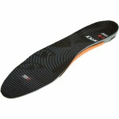 Giro Bike Shoe Insoles SuperNatural Fit Kit