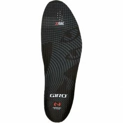 Giro Bike Shoe Insoles SuperNatural Fit Kit 9 Giro Bike Shoe Insoles SuperNatural Fit Kit -Ride Concepts Shop ONECOL D1