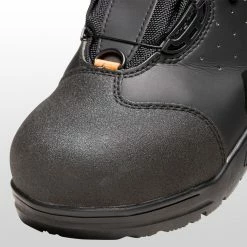 45NRTH Mountain Bike Shoes Wolvhammer MTN 2 Bolt Cycling Boot Men's 12 45NRTH Mountain Bike Shoes Wolvhammer MTN 2 Bolt Cycling Boot Men's -Ride Concepts Shop ONECOL D10