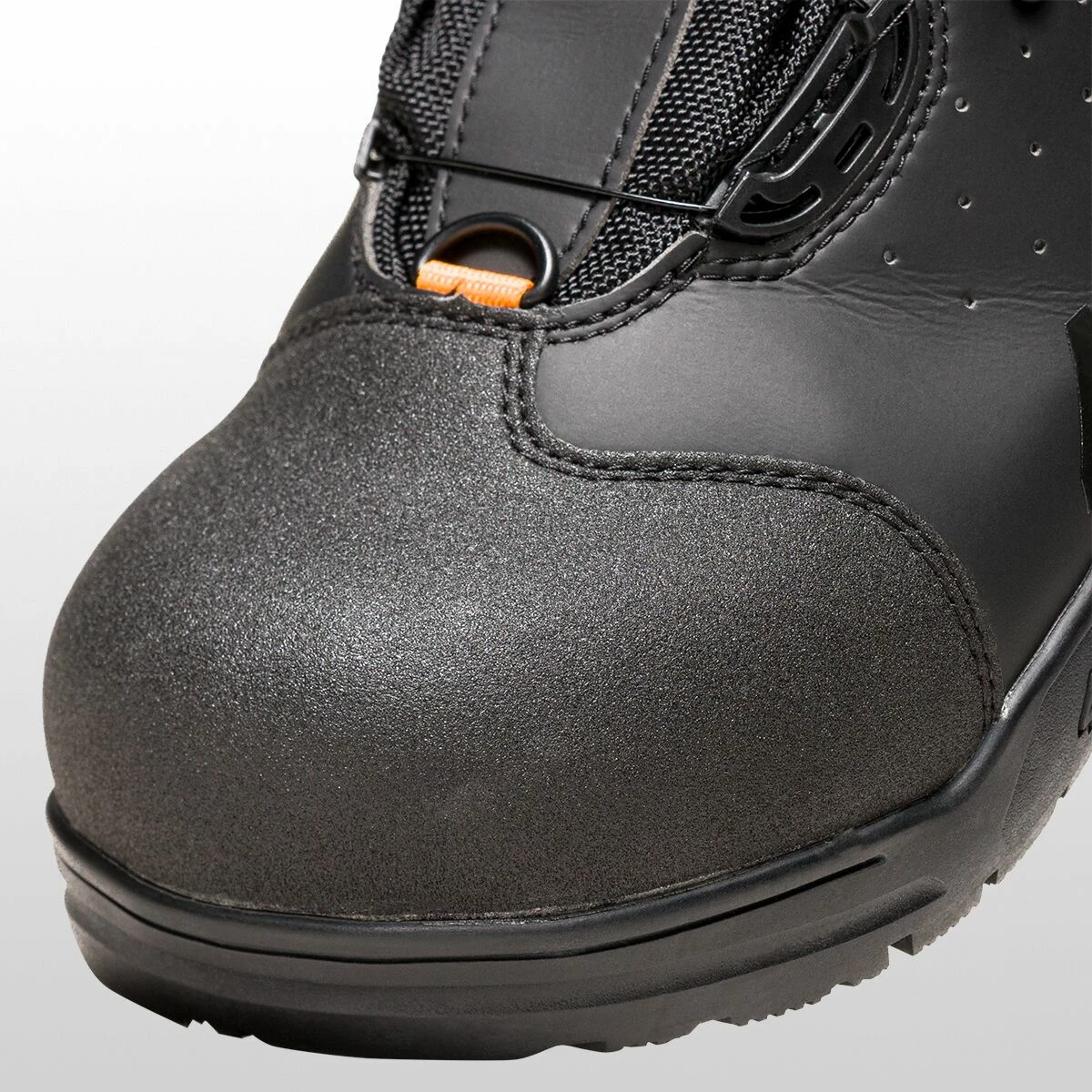 45NRTH Mountain Bike Shoes Wolvhammer MTN 2 Bolt Cycling Boot Men's 3 45NRTH Mountain Bike Shoes Wolvhammer MTN 2 Bolt Cycling Boot Men's - Image 3