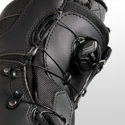 45NRTH Mountain Bike Shoes Wolvhammer MTN 2 Bolt Cycling Boot Men's 14 45NRTH Mountain Bike Shoes Wolvhammer MTN 2 Bolt Cycling Boot Men's -Ride Concepts Shop ONECOL D11