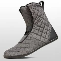 45NRTH Mountain Bike Shoes Wolvhammer MTN 2 Bolt Cycling Boot Men's 13 45NRTH Mountain Bike Shoes Wolvhammer MTN 2 Bolt Cycling Boot Men's -Ride Concepts Shop ONECOL D12