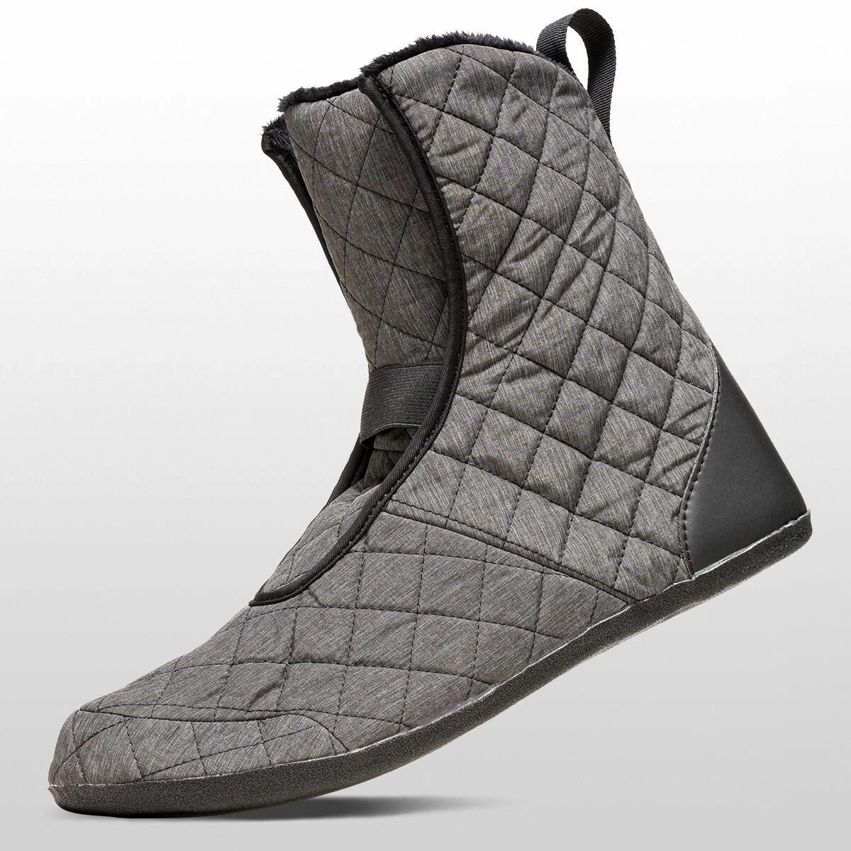 45NRTH Mountain Bike Shoes Wolvhammer MTN 2 Bolt Cycling Boot Men's 4 45NRTH Mountain Bike Shoes Wolvhammer MTN 2 Bolt Cycling Boot Men's - Image 4