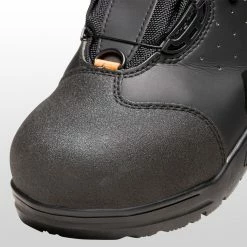 45NRTH Mountain Bike Shoes Wolvhammer MTN 2 Bolt Cycling Boot Men's 15 45NRTH Mountain Bike Shoes Wolvhammer MTN 2 Bolt Cycling Boot Men's -Ride Concepts Shop ONECOL D13