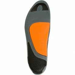 Giro Bike Shoe Insoles SuperNatural Fit Kit 8 Giro Bike Shoe Insoles SuperNatural Fit Kit -Ride Concepts Shop ONECOL D2