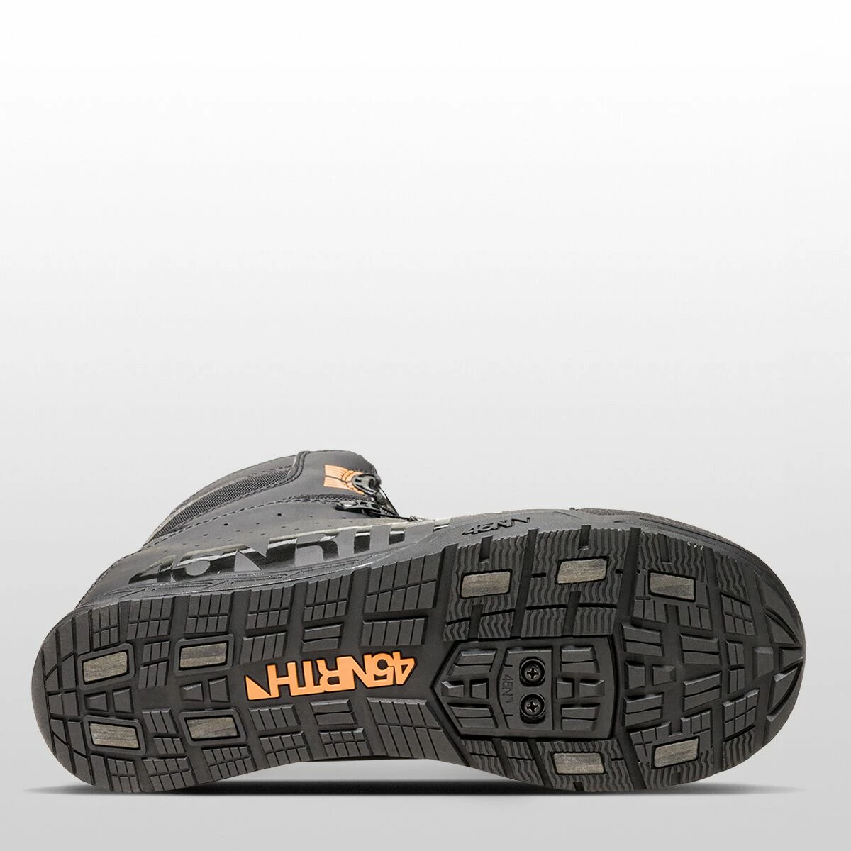 45NRTH Mountain Bike Shoes Wolvhammer MTN 2 Bolt Cycling Boot Men's 9 45NRTH Mountain Bike Shoes Wolvhammer MTN 2 Bolt Cycling Boot Men's - Image 9