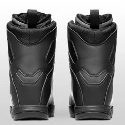 45NRTH Mountain Bike Shoes Wolvhammer MTN 2 Bolt Cycling Boot Men's 17 45NRTH Mountain Bike Shoes Wolvhammer MTN 2 Bolt Cycling Boot Men's -Ride Concepts Shop ONECOL D8