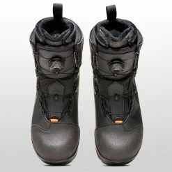 45NRTH Mountain Bike Shoes Wolvhammer MTN 2 Bolt Cycling Boot Men's 16 45NRTH Mountain Bike Shoes Wolvhammer MTN 2 Bolt Cycling Boot Men's -Ride Concepts Shop ONECOL D9