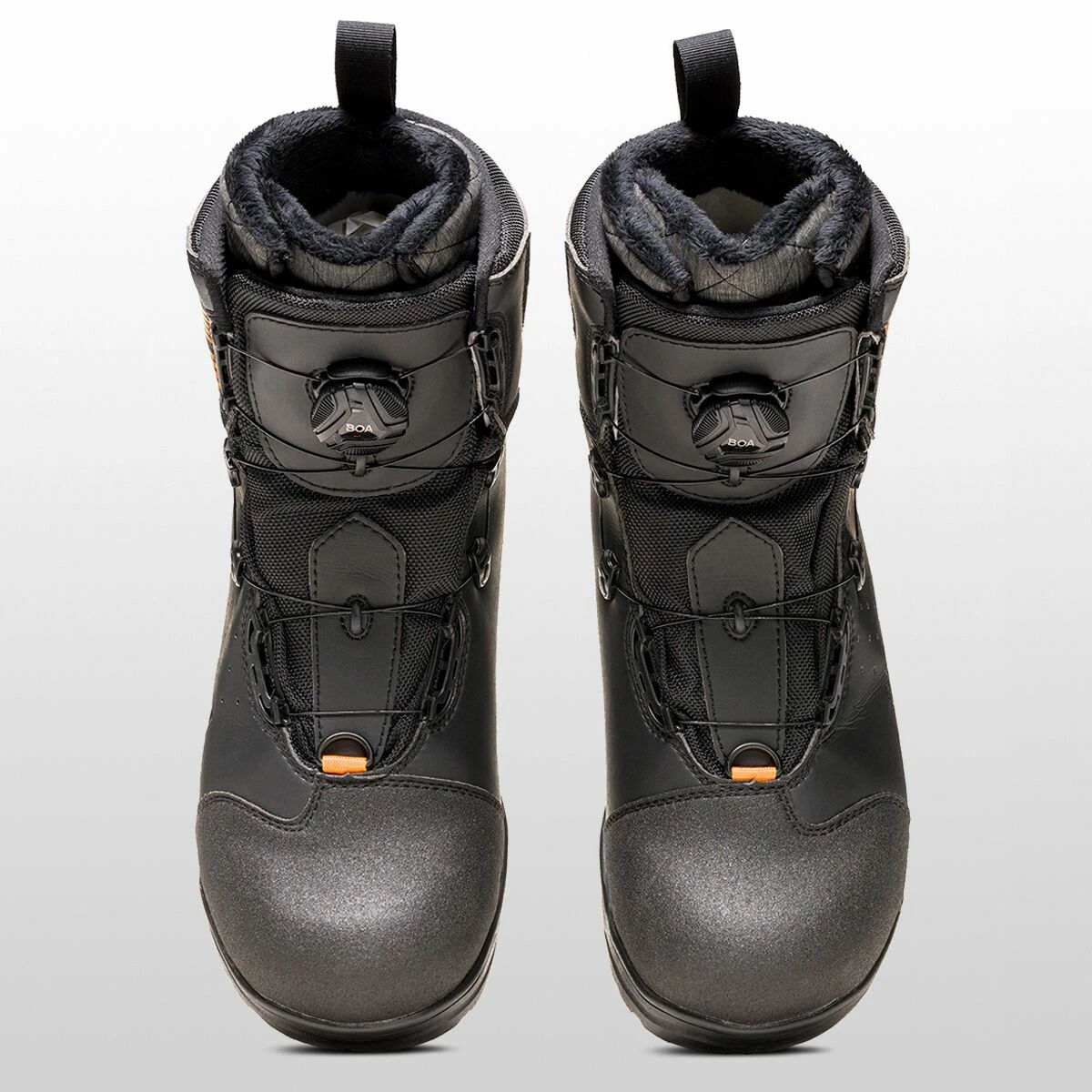 45NRTH Mountain Bike Shoes Wolvhammer MTN 2 Bolt Cycling Boot Men's 7 45NRTH Mountain Bike Shoes Wolvhammer MTN 2 Bolt Cycling Boot Men's - Image 7