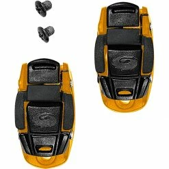 Sidi Replacement Parts Caliper Buckles -Ride Concepts Shop ORA 1