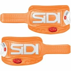 Sidi Replacement Parts Tecno 3 Soft Instep Closure System -Ride Concepts Shop ORAA