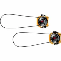 Sidi Replacement Parts Tecno 3 Push Buckle -Ride Concepts Shop ORA D1