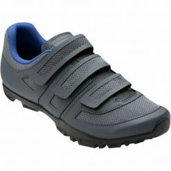 PEARL iZUMi Road Bike Shoes All Road v5 Cycling Shoe Men's -Ride Concepts Shop PHA 1