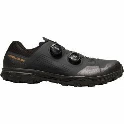 PEARL iZUMi Mountain Bike Shoes X ALP Elevate Cycling Shoe Men's