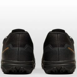 PEARL iZUMi Mountain Bike Shoes X ALP Elevate Cycling Shoe Men's -Ride Concepts Shop PHABERBRO D3