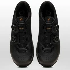 PEARL iZUMi Mountain Bike Shoes X ALP Elevate Cycling Shoe Men's -Ride Concepts Shop PHABERBRO D4