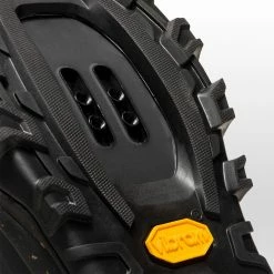 PEARL iZUMi Mountain Bike Shoes X ALP Elevate Cycling Shoe Men's -Ride Concepts Shop PHABERBRO D7