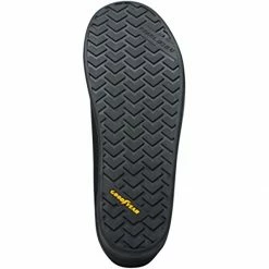 PEARL iZUMi Mountain Bike Shoes X Alp Launch Cycling Shoe Men's -Ride Concepts Shop PHABLA D1