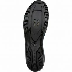 PEARL iZUMi Road Bike Shoes All Road v5 Cycling Shoe Men's -Ride Concepts Shop PHA D1
