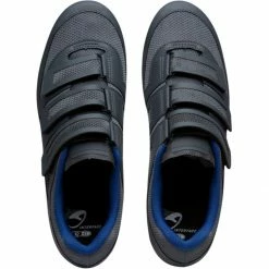 PEARL iZUMi Road Bike Shoes All Road v5 Cycling Shoe Men's -Ride Concepts Shop PHA D4