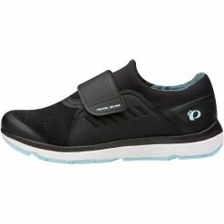 PEARL iZUMi Road Bike Shoes Vesta Studio Cycling Shoe Women's -Ride Concepts Shop PHA D6