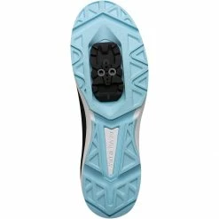 PEARL iZUMi Road Bike Shoes Vesta Studio Cycling Shoe Women's -Ride Concepts Shop PHA D7