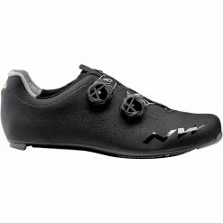 Northwave Road Bike Shoes Revolution 2 Cycling Shoe Men's -Ride Concepts Shop PLUBLA