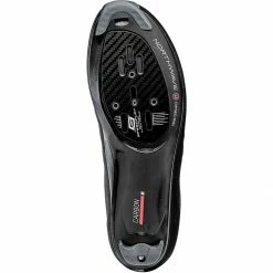 Northwave Road Bike Shoes Revolution 2 Cycling Shoe Men's -Ride Concepts Shop PLUBLA D1