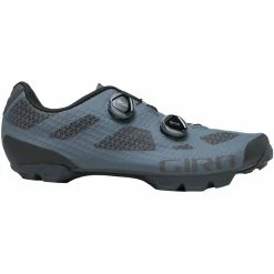 Giro Mountain Bike Shoes Sector Cycling Shoe Men's