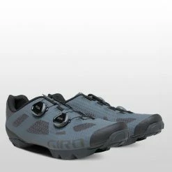 Giro Mountain Bike Shoes Sector Cycling Shoe Men's -Ride Concepts Shop PORGRE D10