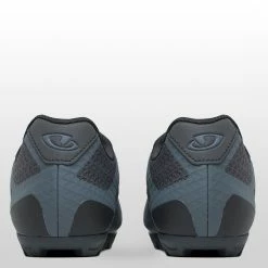 Giro Mountain Bike Shoes Sector Cycling Shoe Men's -Ride Concepts Shop PORGRE D5