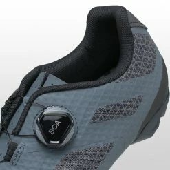 Giro Mountain Bike Shoes Sector Cycling Shoe Men's -Ride Concepts Shop PORGRE D8