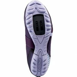 Northwave Road Bike Shoes Active Cycling Shoe Women's -Ride Concepts Shop PUR D1