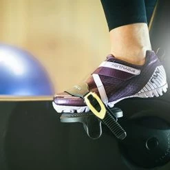 Northwave Road Bike Shoes Active Cycling Shoe Women's -Ride Concepts Shop PUR D2