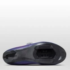 Shimano Road Bike Shoes IC5 Cycling Shoe Women's -Ride Concepts Shop PU D2