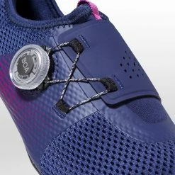 Shimano Road Bike Shoes IC5 Cycling Shoe Women's -Ride Concepts Shop PU D5