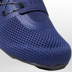 Shimano Road Bike Shoes IC5 Cycling Shoe Women's -Ride Concepts Shop PU D6