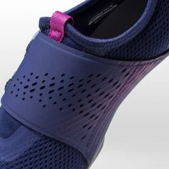 Shimano Road Bike Shoes IC5 Cycling Shoe Women's -Ride Concepts Shop PU D8