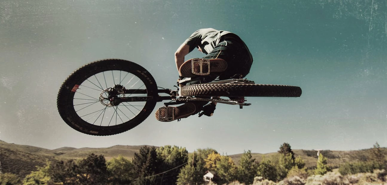 Ride Concepts Shop -Ride Concepts Shop