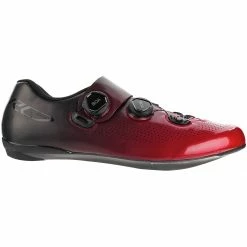 Shimano Road Bike Shoes SH RC7 Limited Edition Cycling Shoe Men's